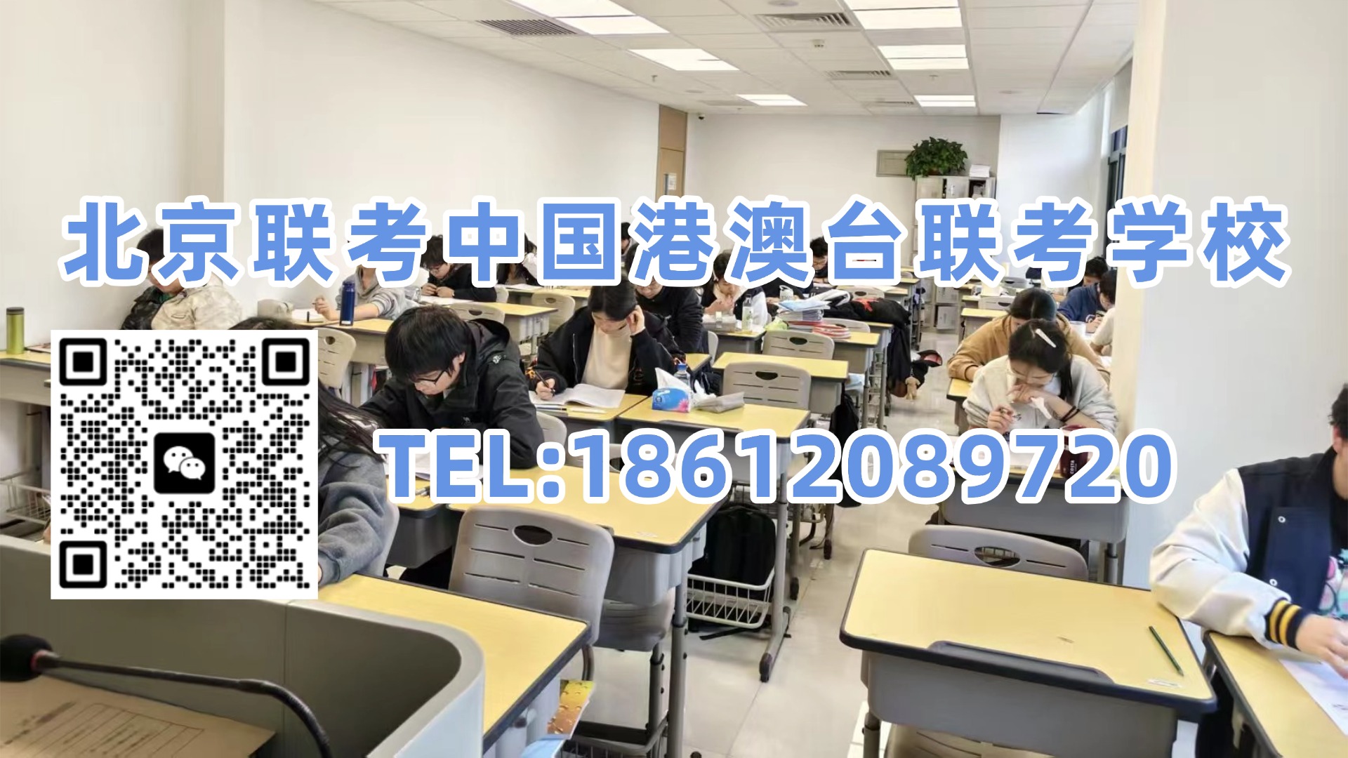 稿定设计-5.jpg