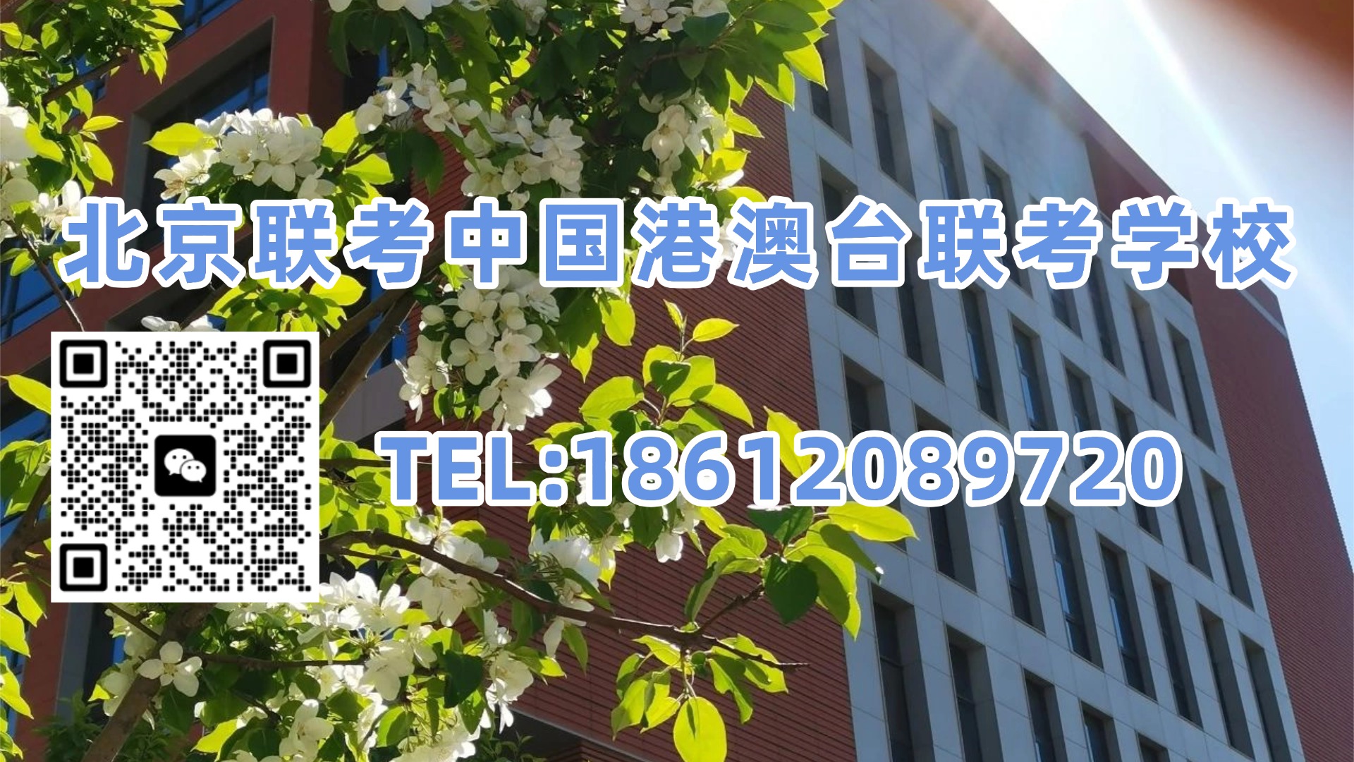稿定设计-9.jpg