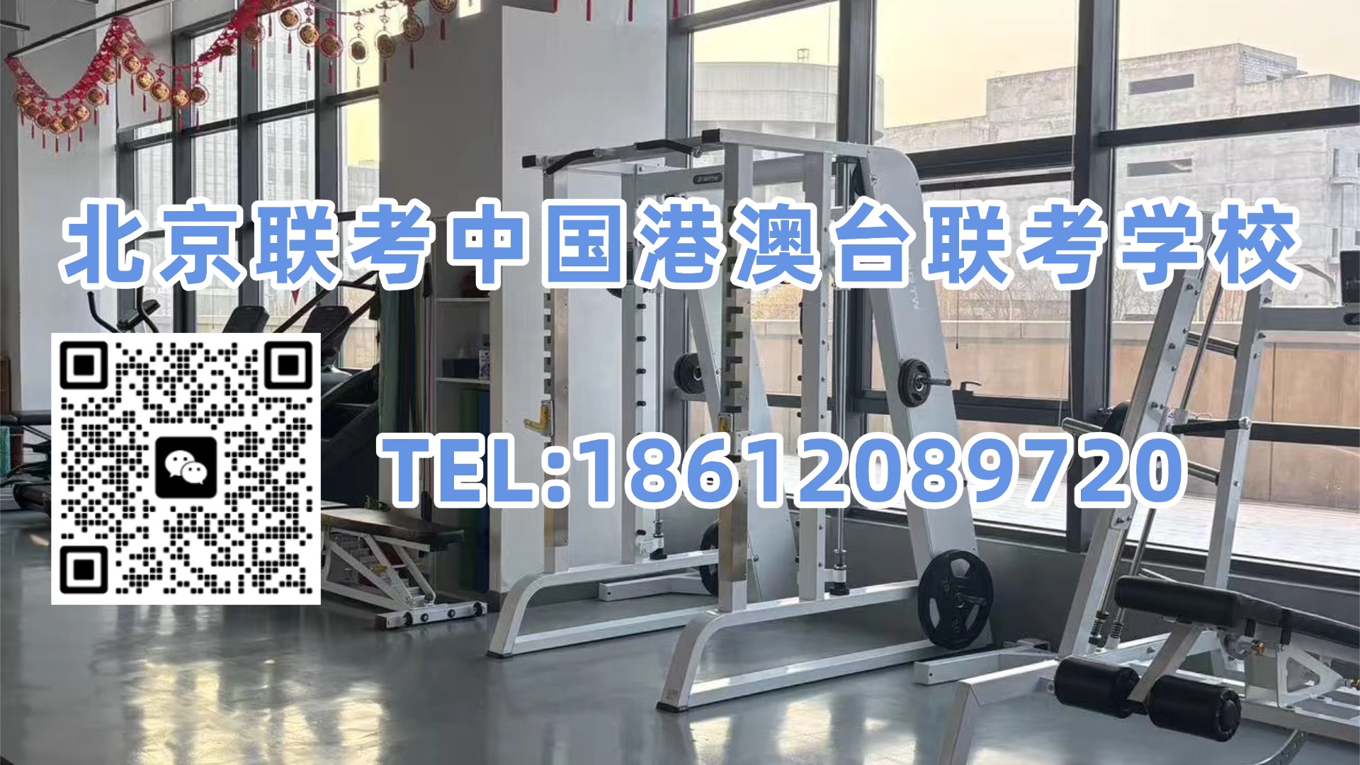 稿定设计-8.jpg