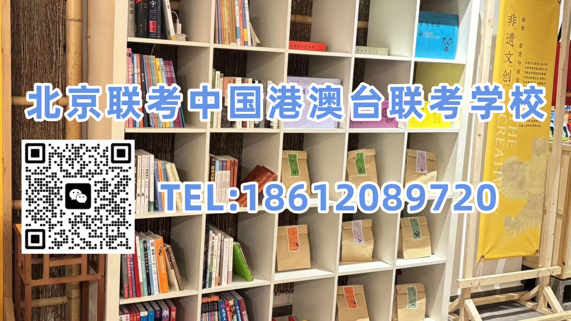 稿定设计-5.jpg