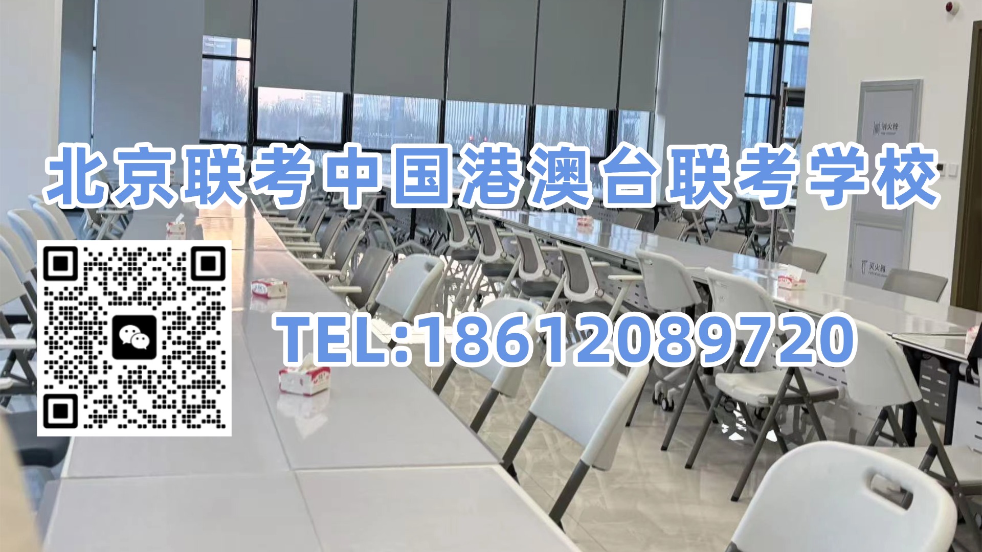 稿定设计-2.jpg