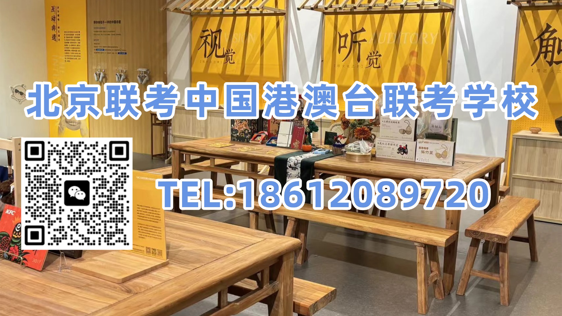 稿定设计-9.jpg