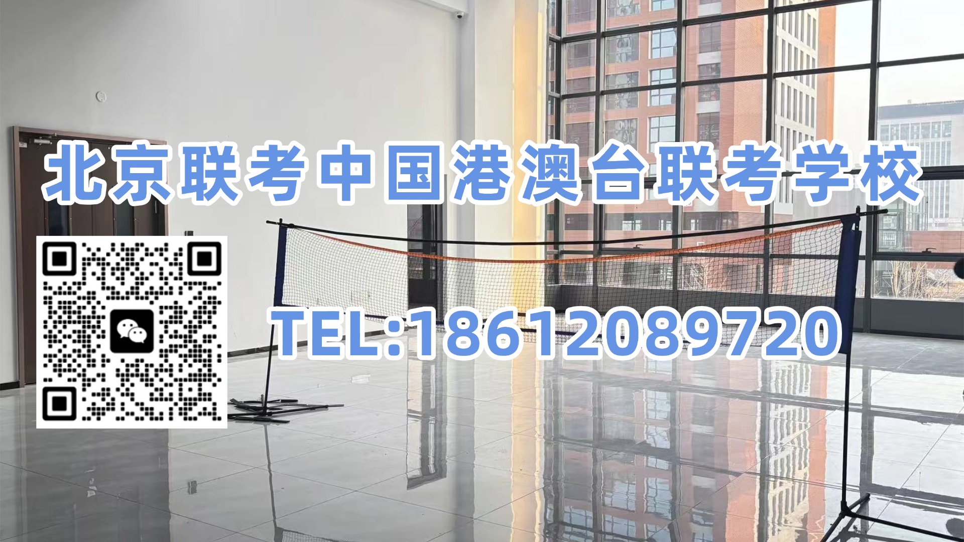 稿定设计-10.jpg