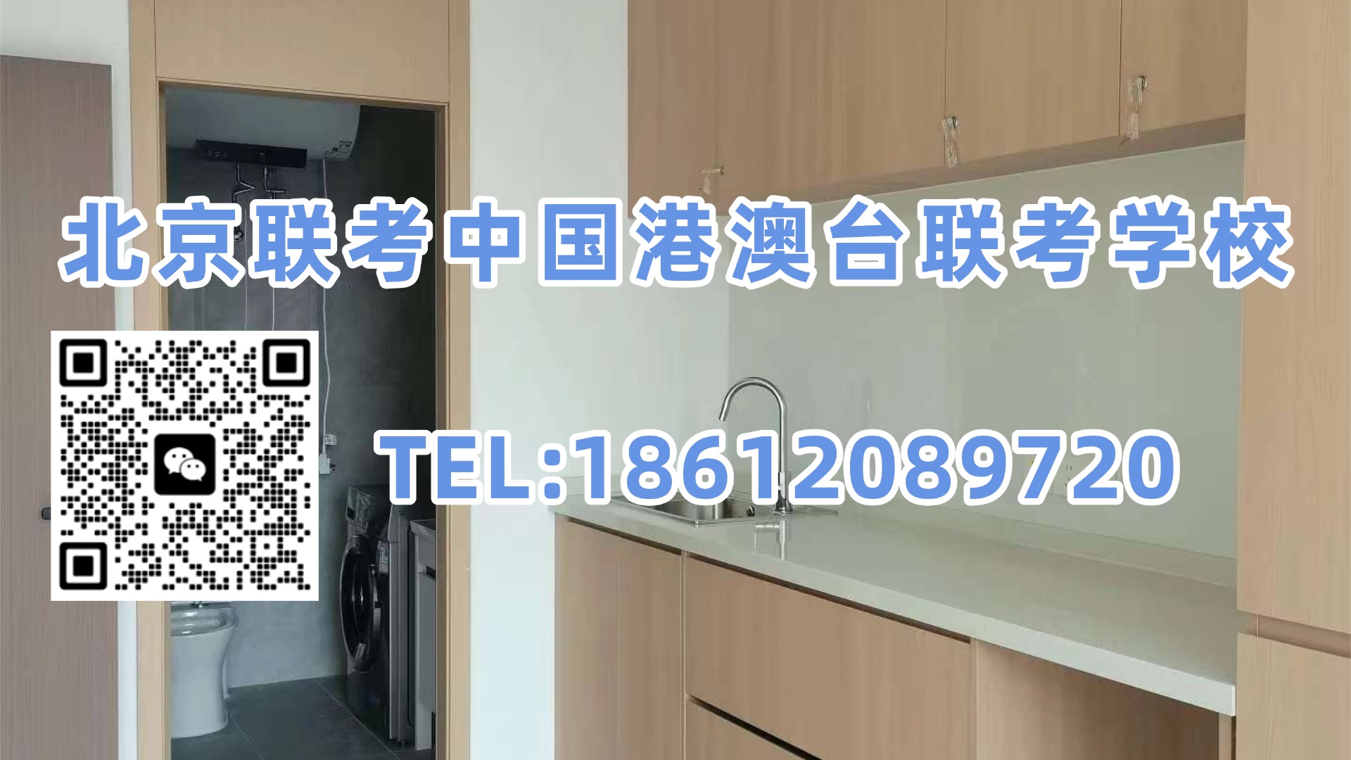 稿定设计-9.jpg
