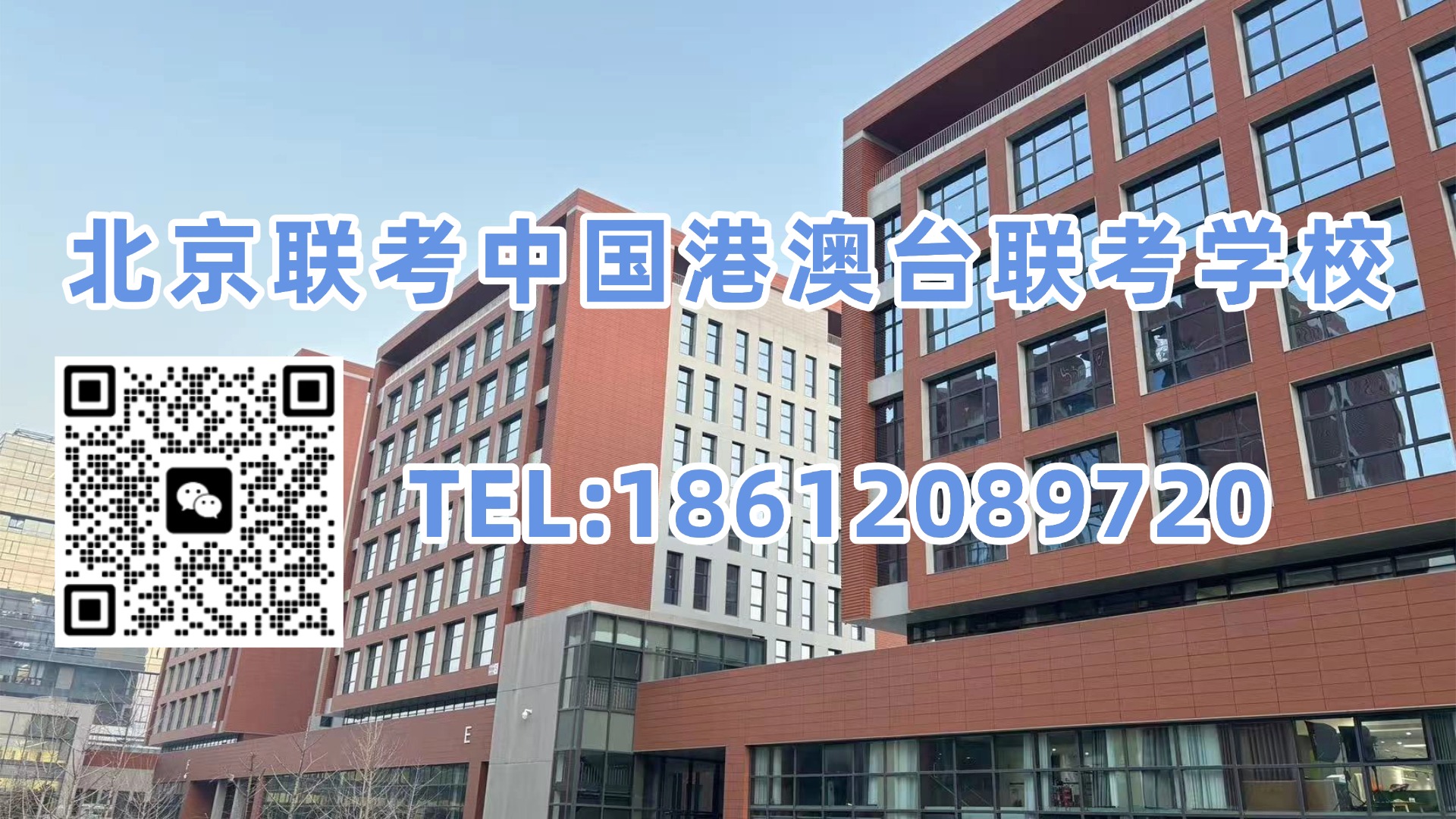 稿定设计-4.jpg