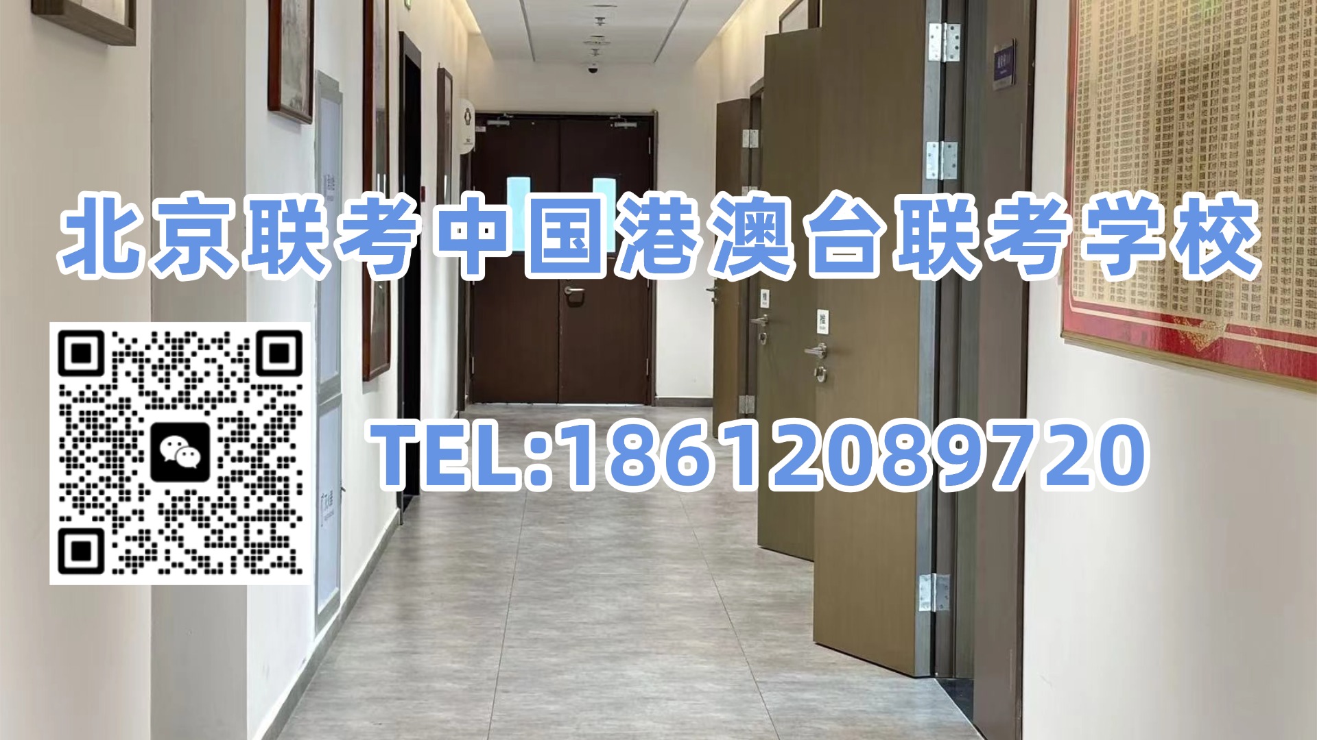 稿定设计-5.jpg
