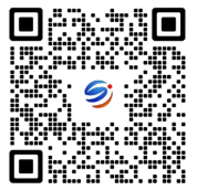 北京联考中国港澳台联考学校：2025年港澳台联考排位前2000可以报的院校汇总！