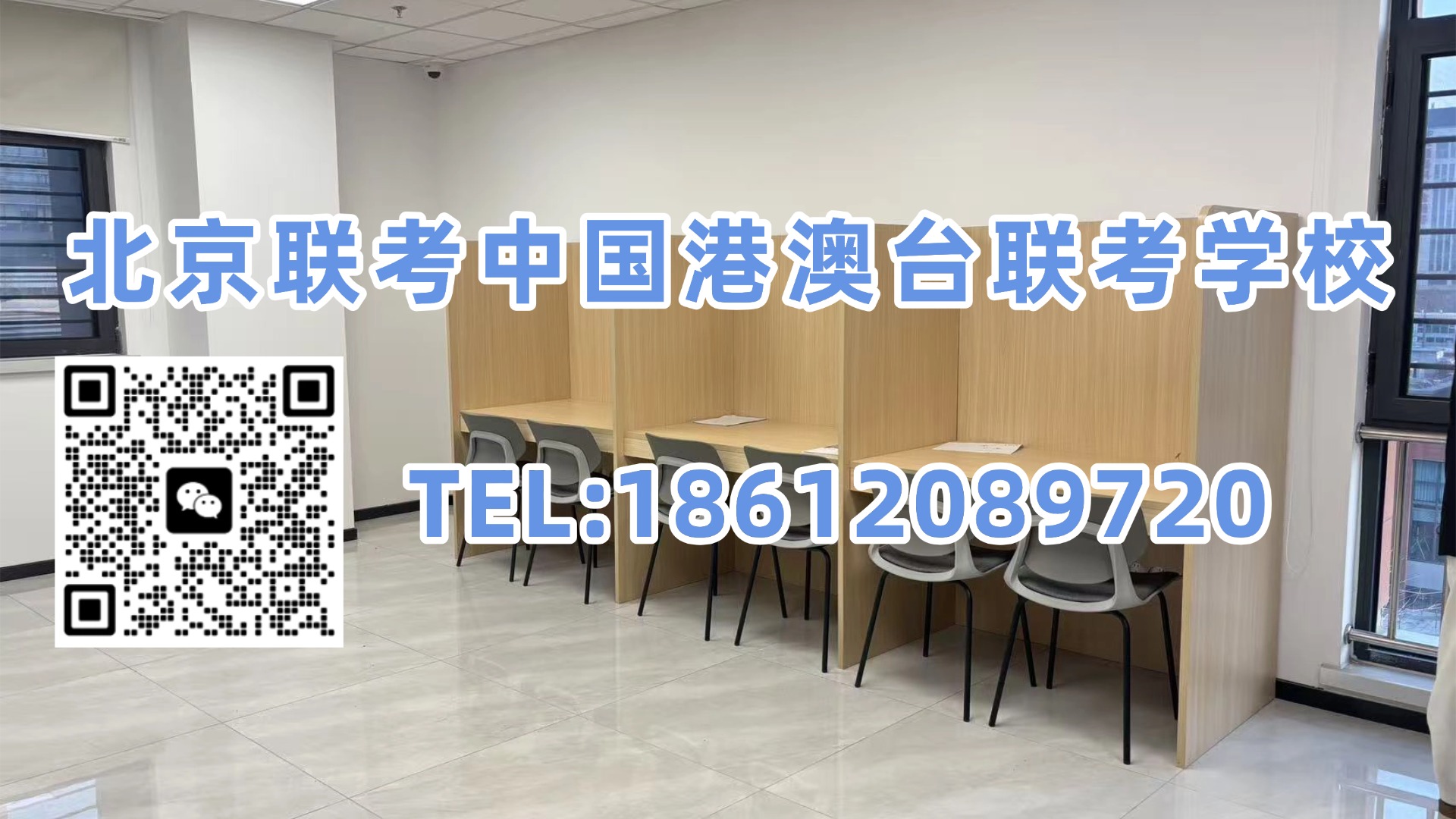 稿定设计-9.jpg
