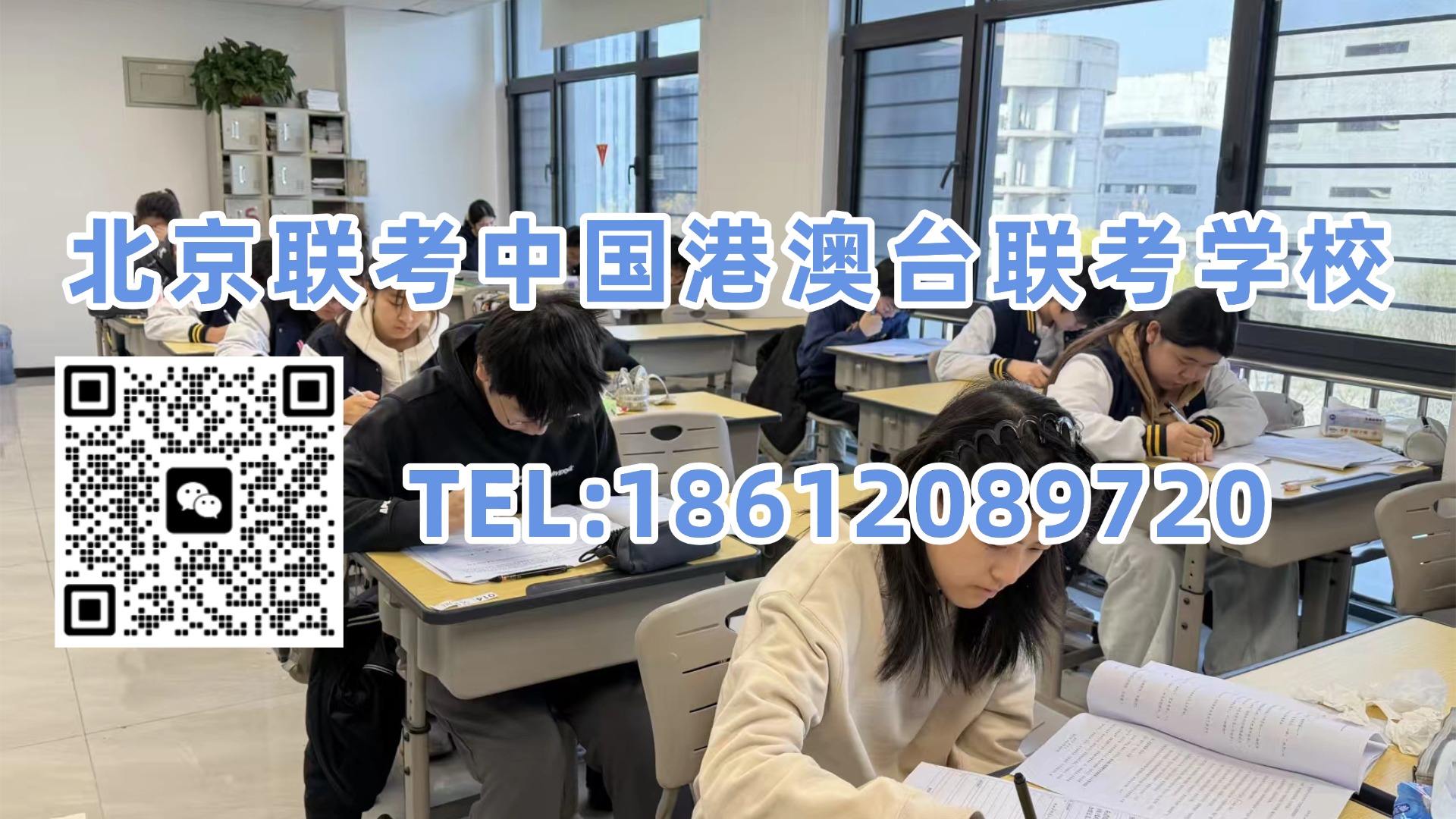 稿定设计-4.jpg