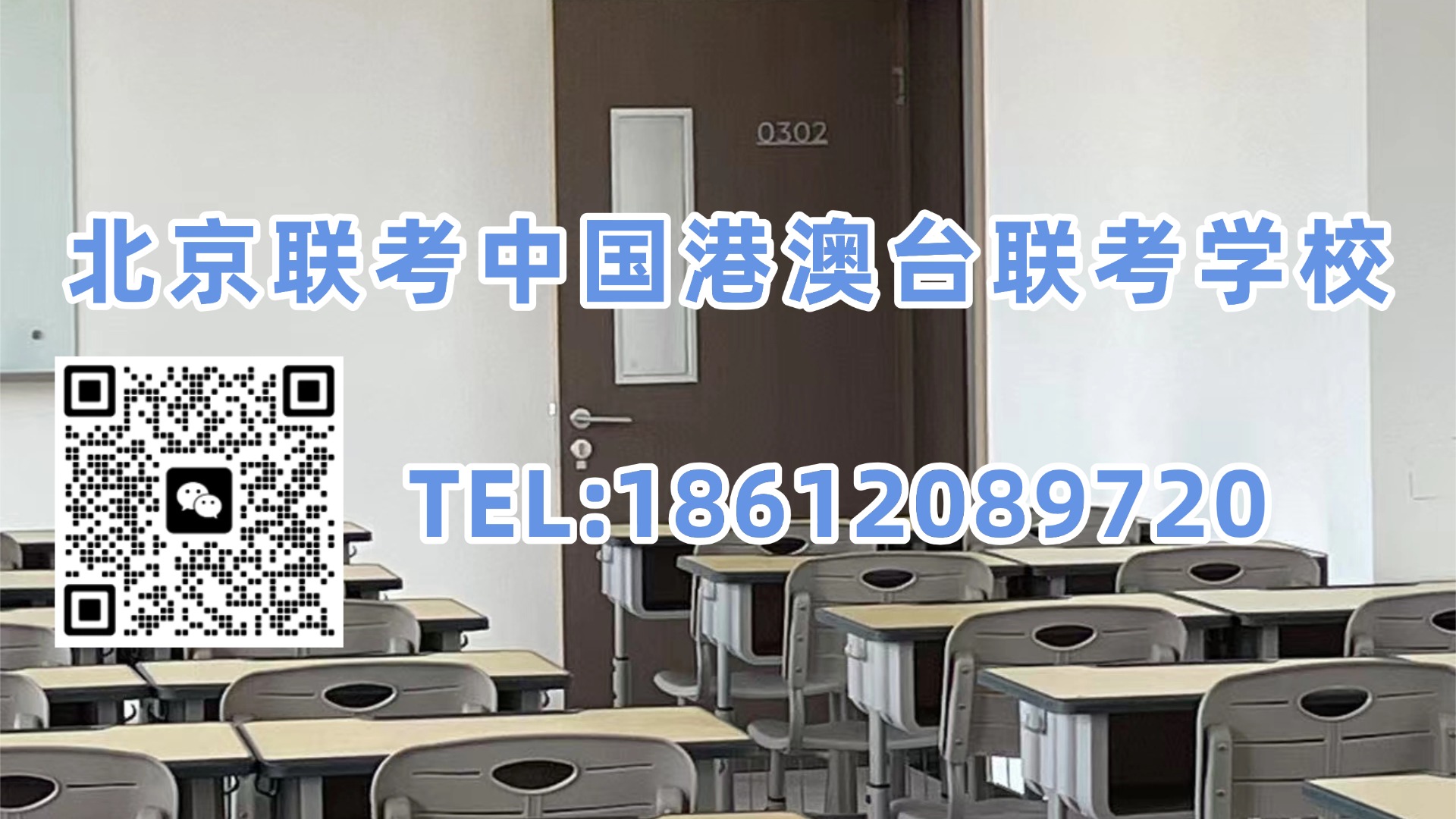 稿定设计-6.jpg