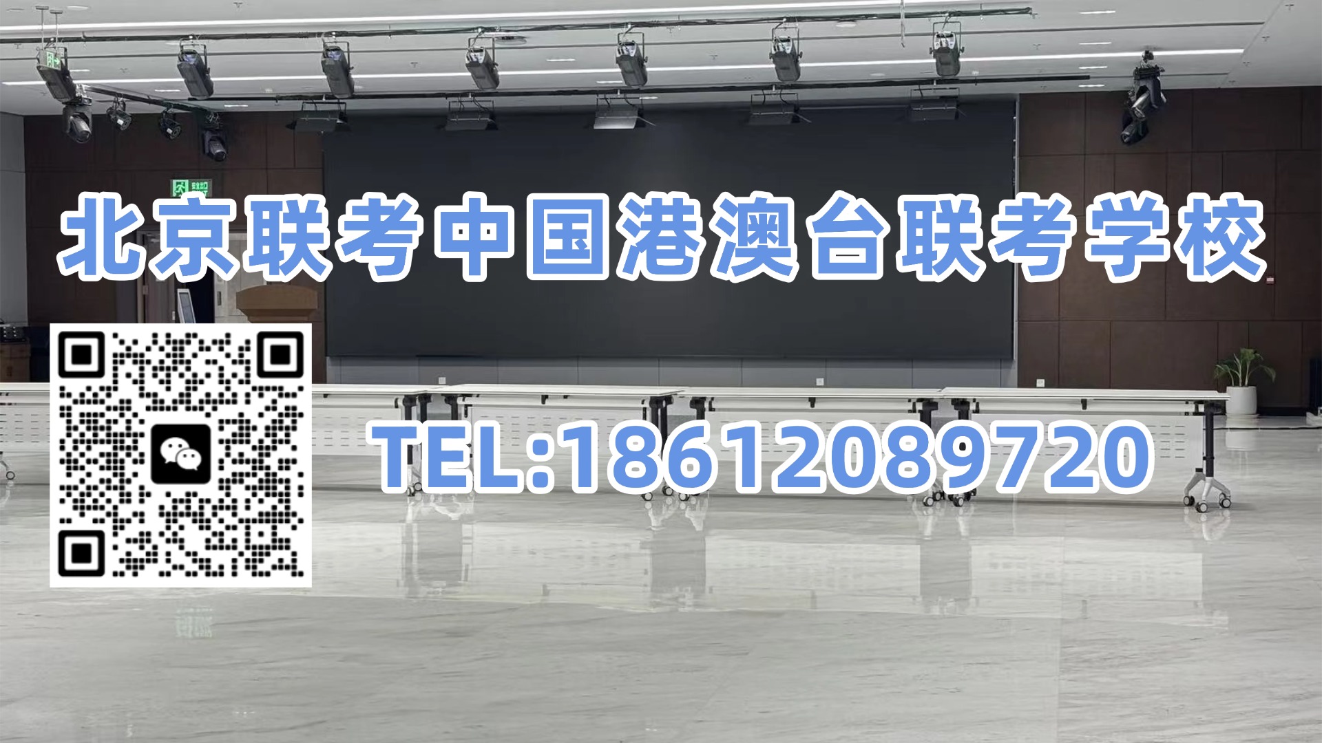 稿定设计-6.jpg