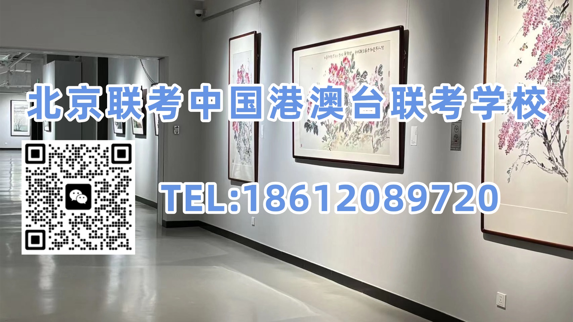 稿定设计-8.jpg
