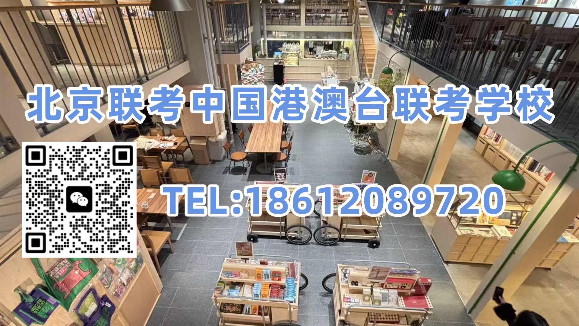 稿定设计-1.jpg