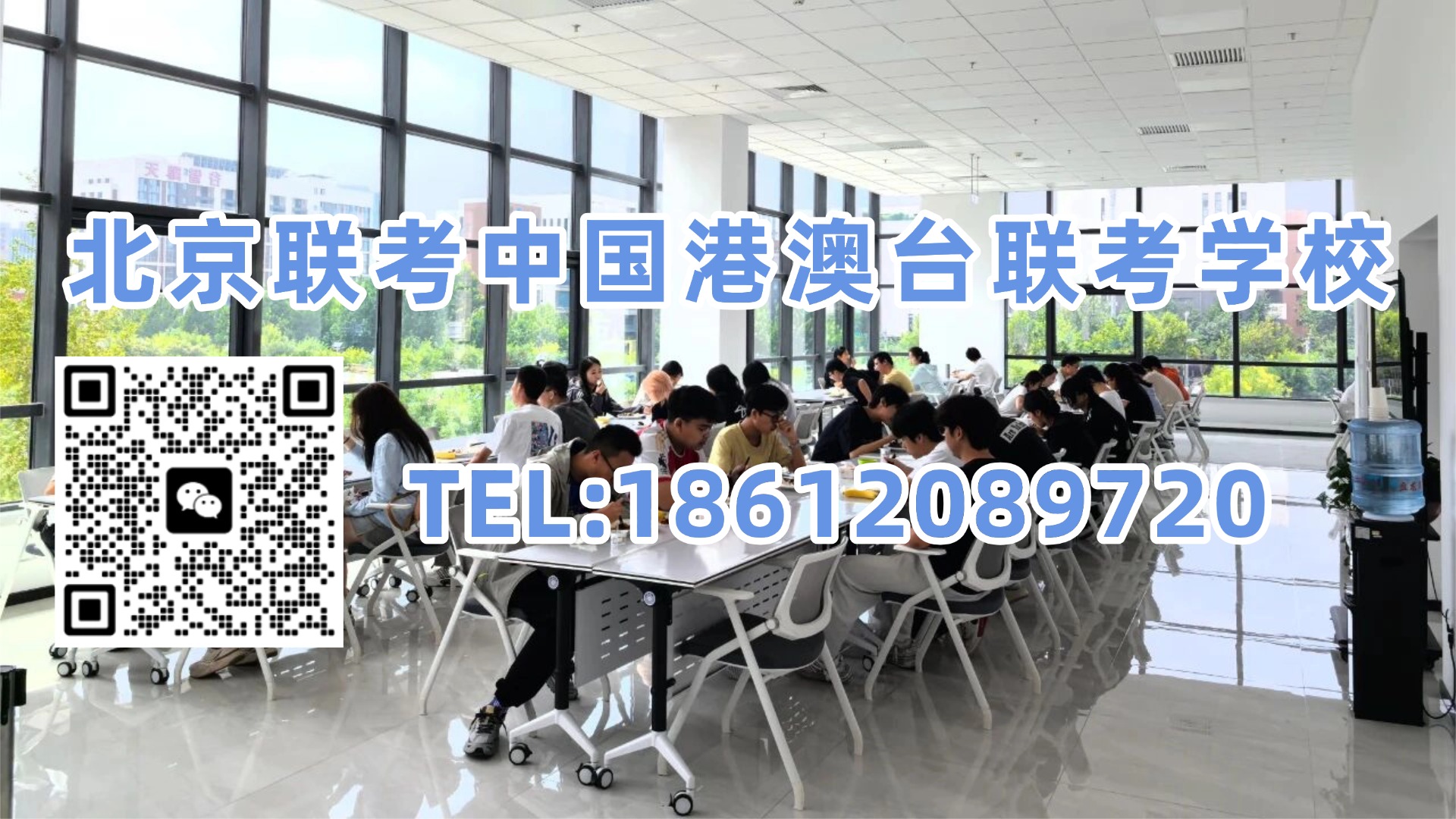 稿定设计-6.jpg
