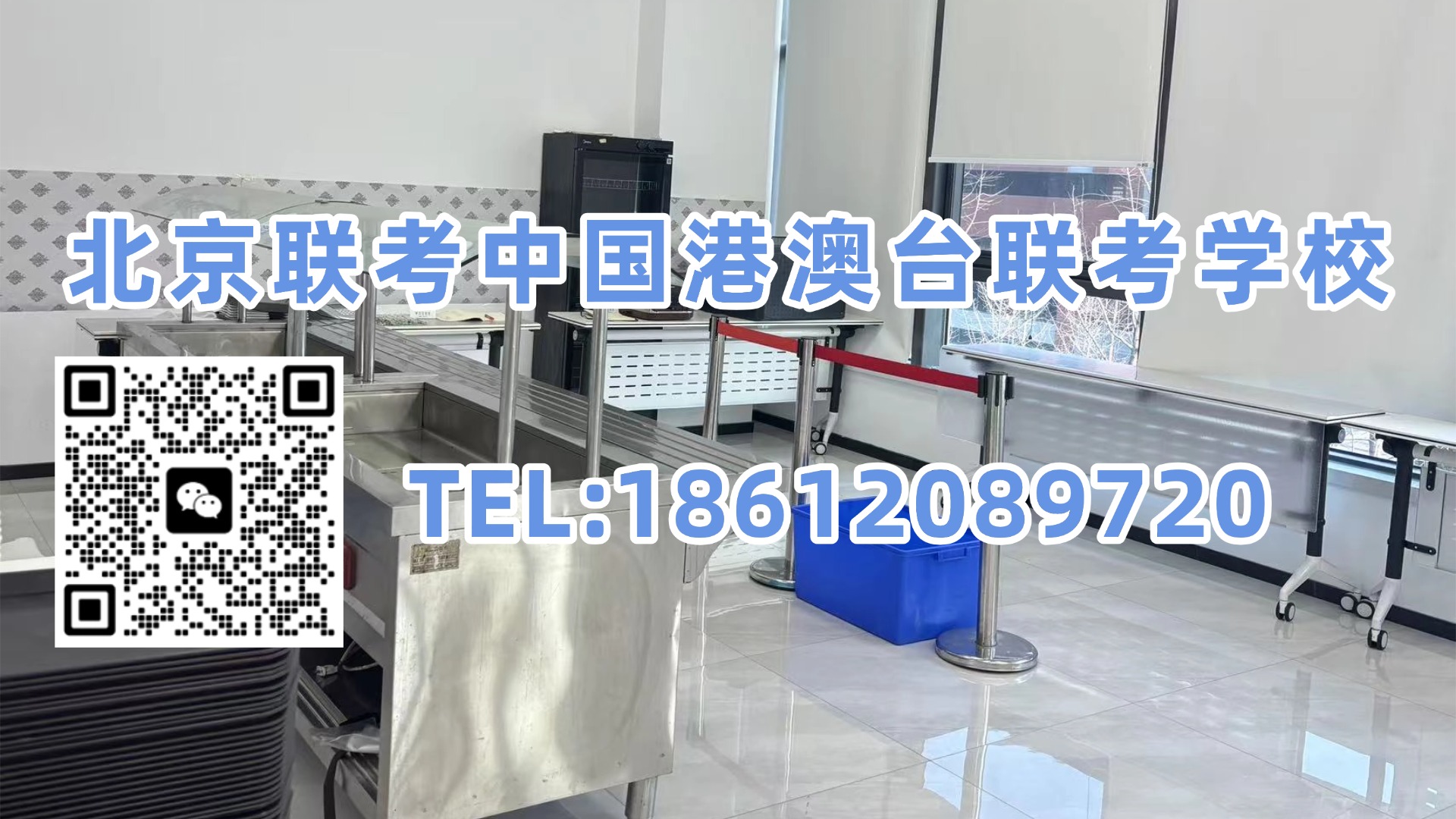 稿定设计-7.jpg