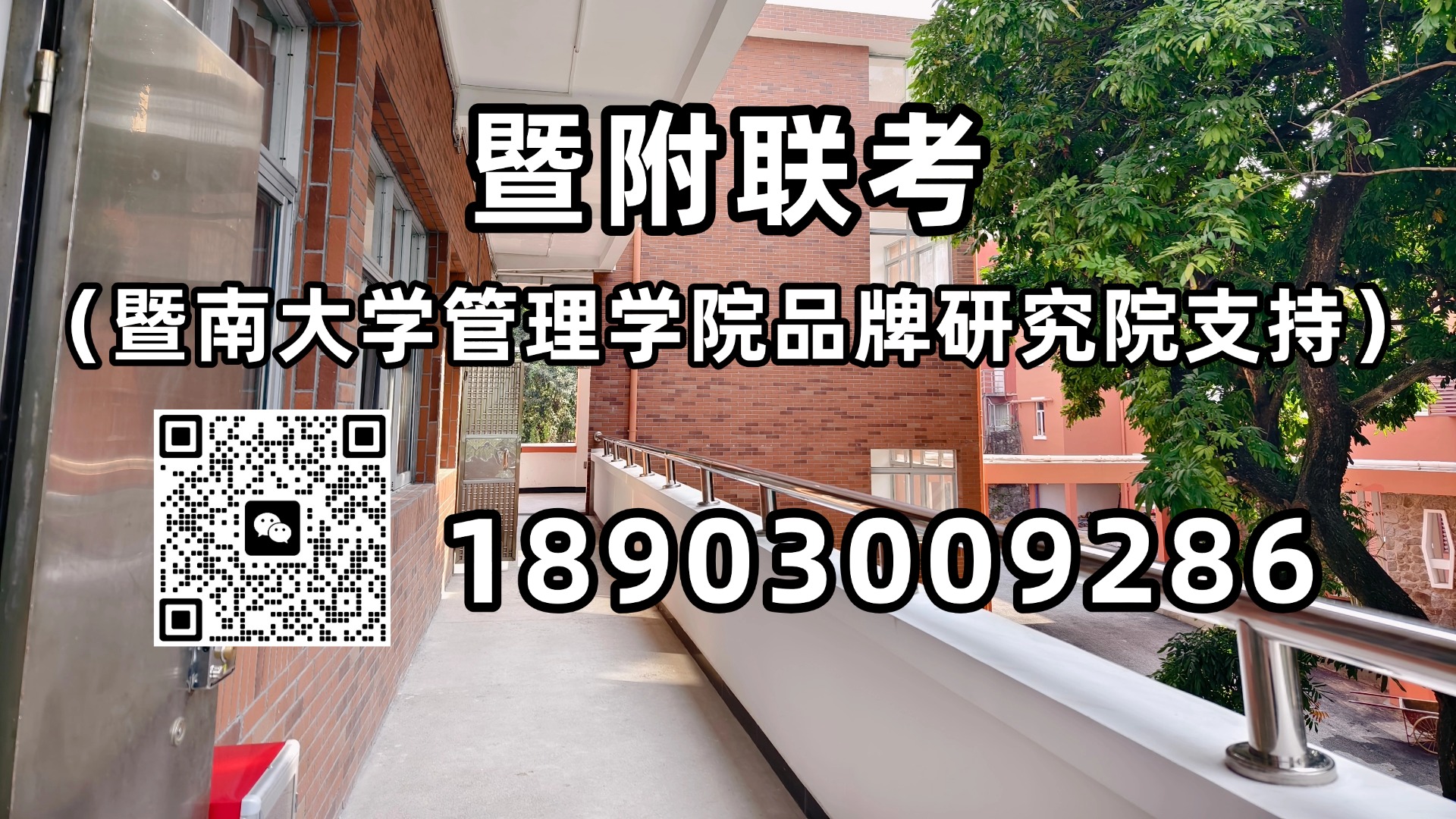 微信图片_20241112143033.jpg