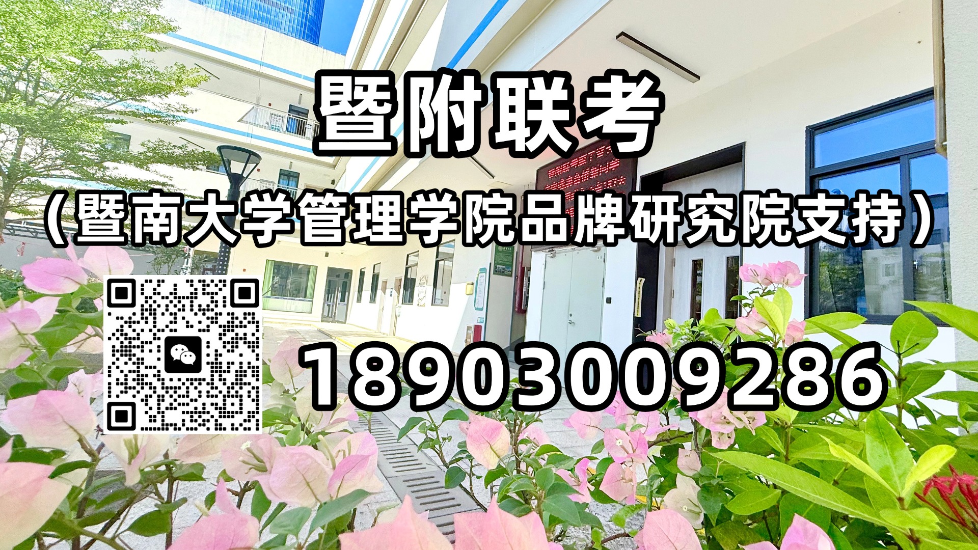 微信图片_2025-10-14_090914_443.jpg
