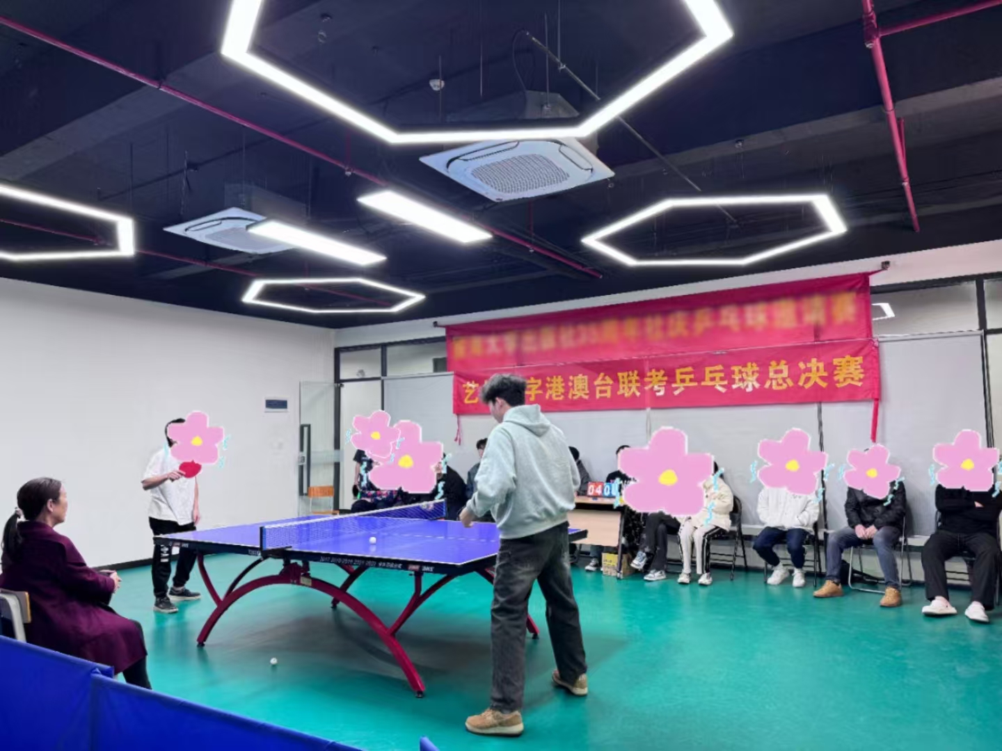 微信图片_20241112143234.jpg