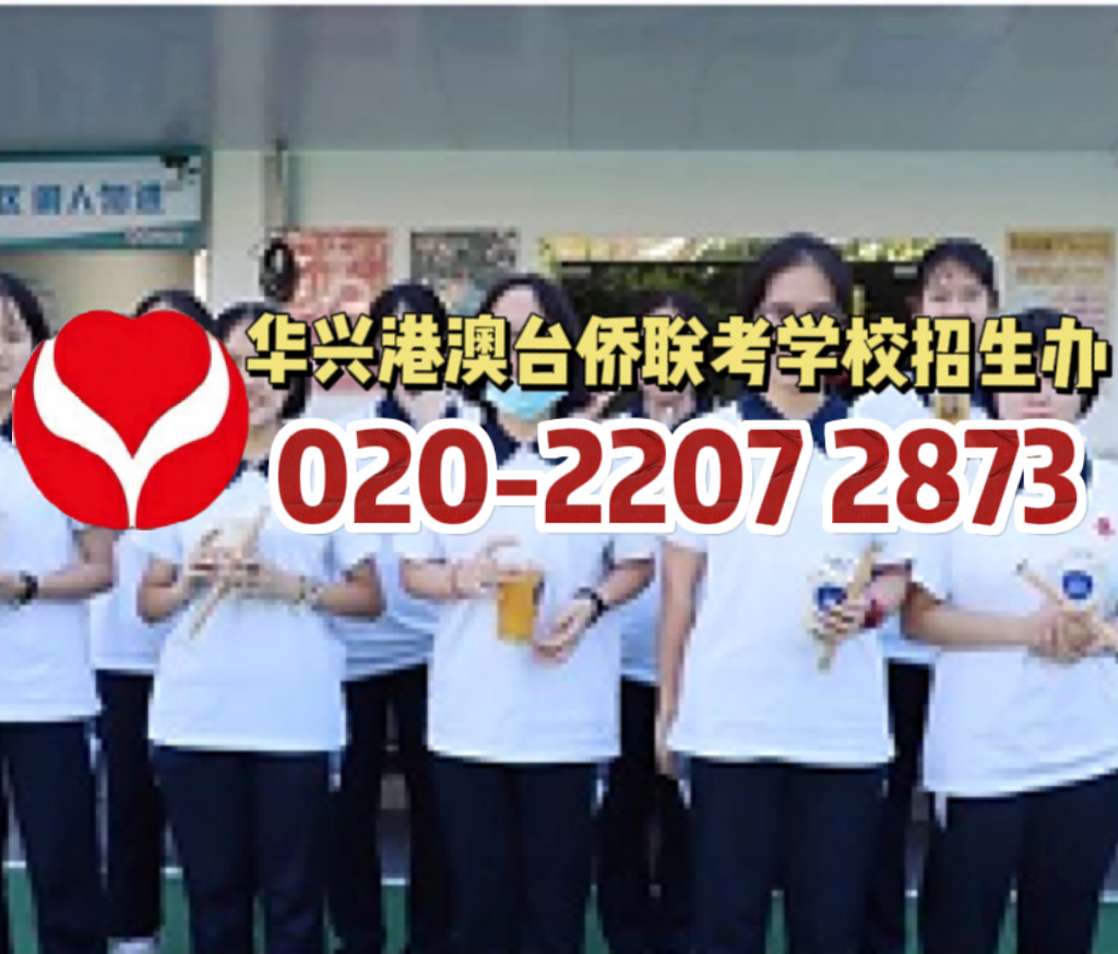 a6a92322d14d50cf872bf01d8ebc985.jpg