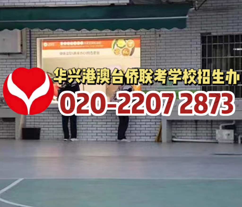 a6a92322d14d50cf872bf01d8ebc985.jpg