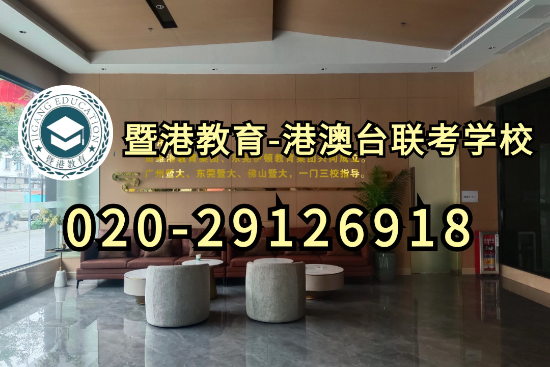 稿定设计-3.jpg