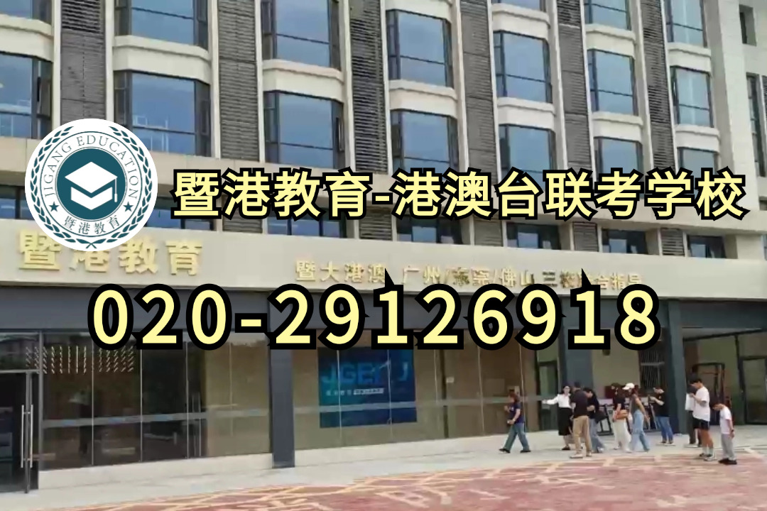 稿定设计-13.jpg
