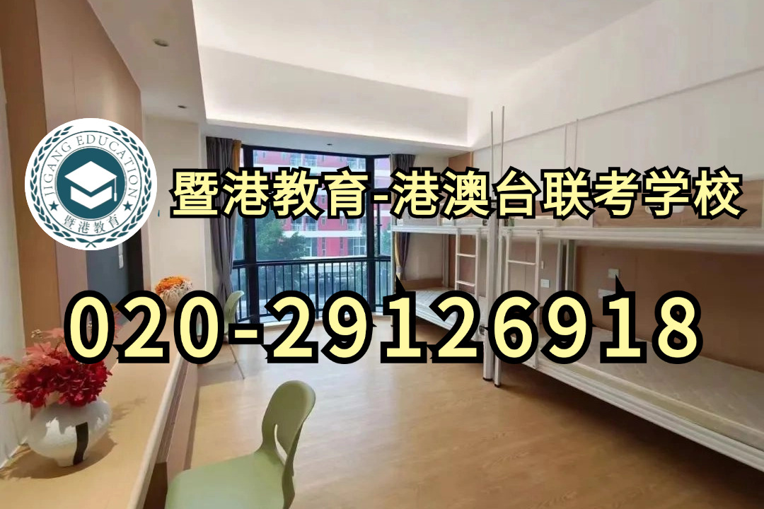 稿定设计-1.jpg