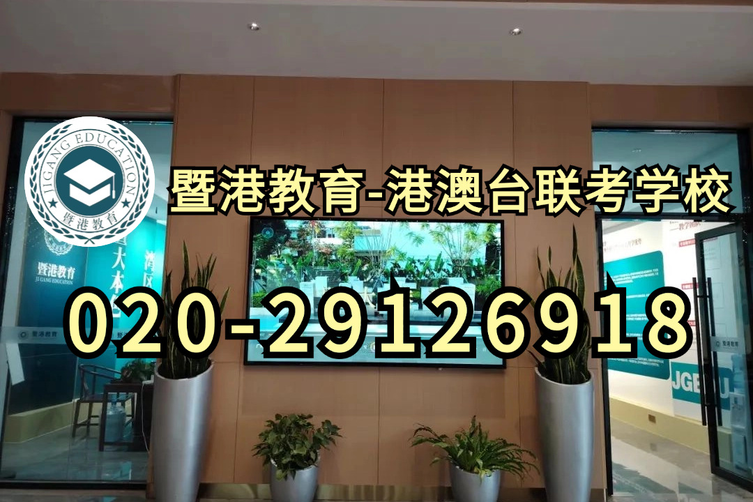 稿定设计-18.jpg