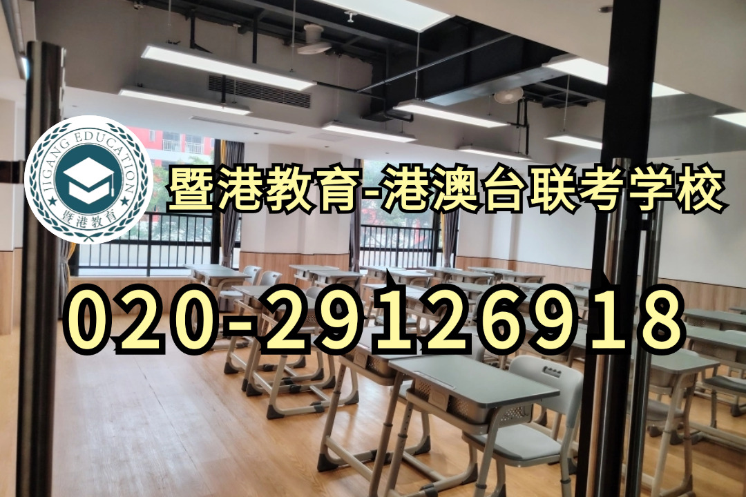 稿定设计-8.jpg