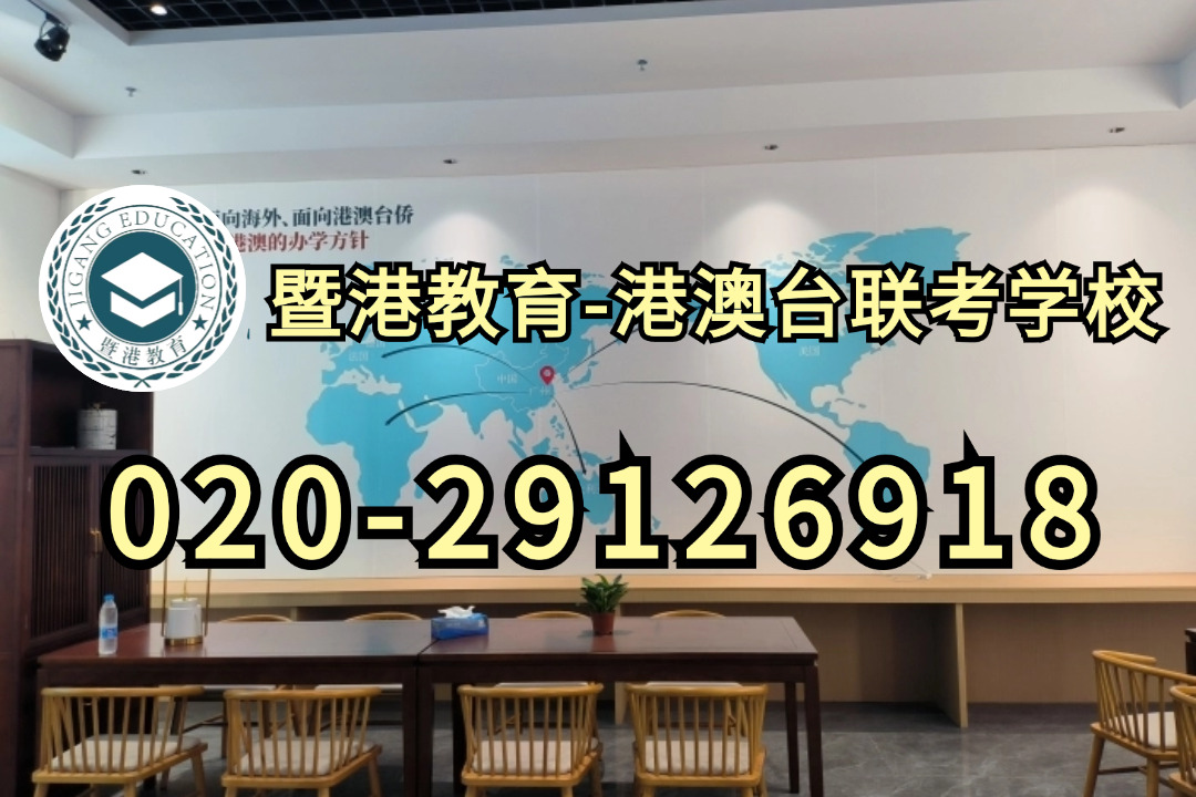 稿定设计-6.jpg