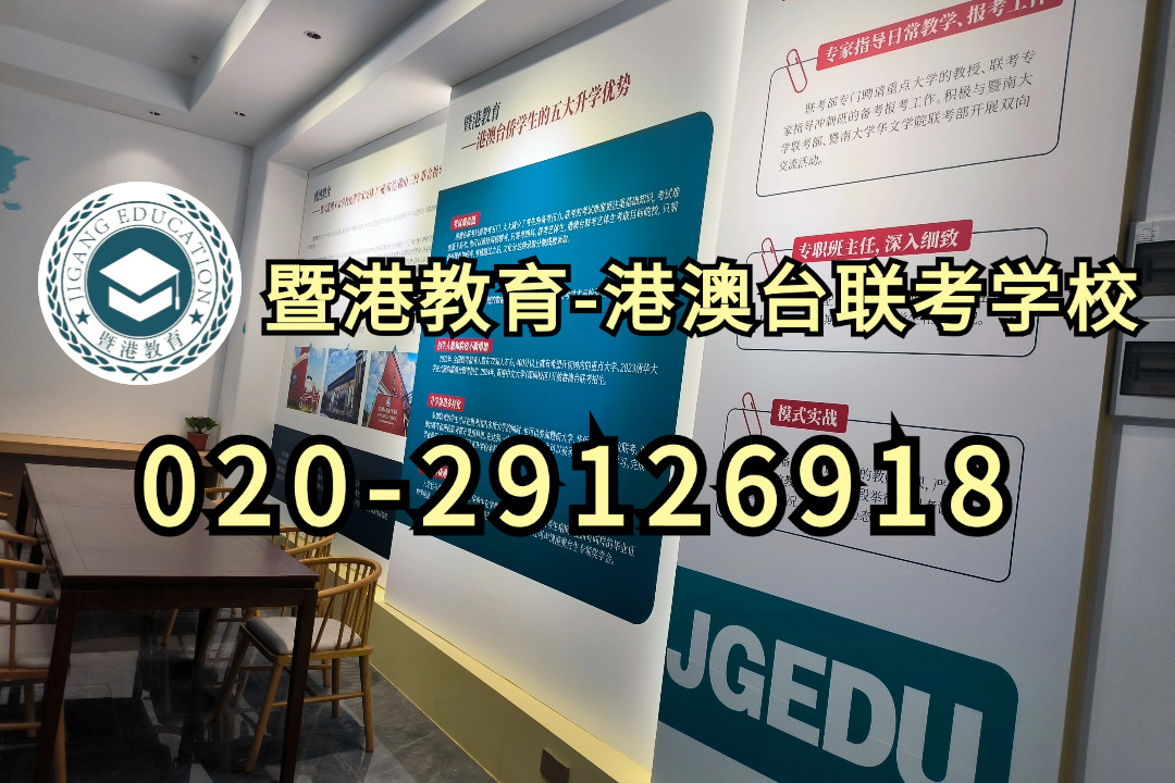 稿定设计-4.jpg
