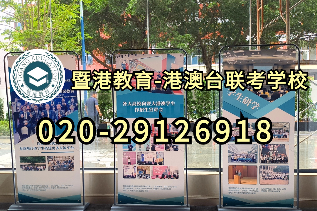 稿定设计-3.jpg