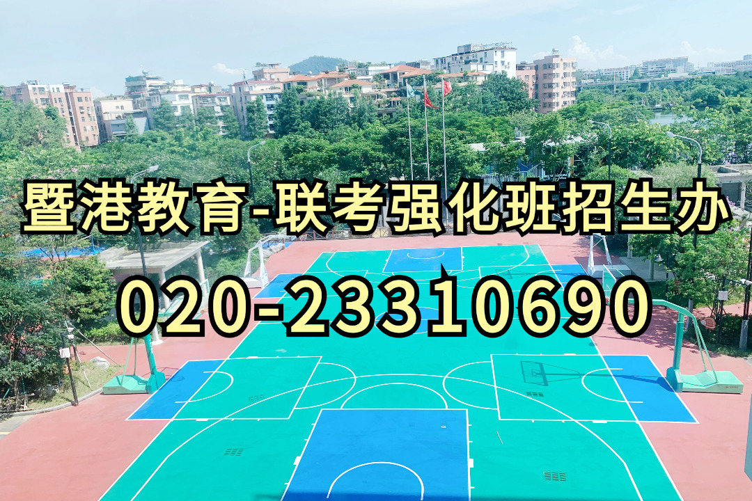稿定设计-32.jpg