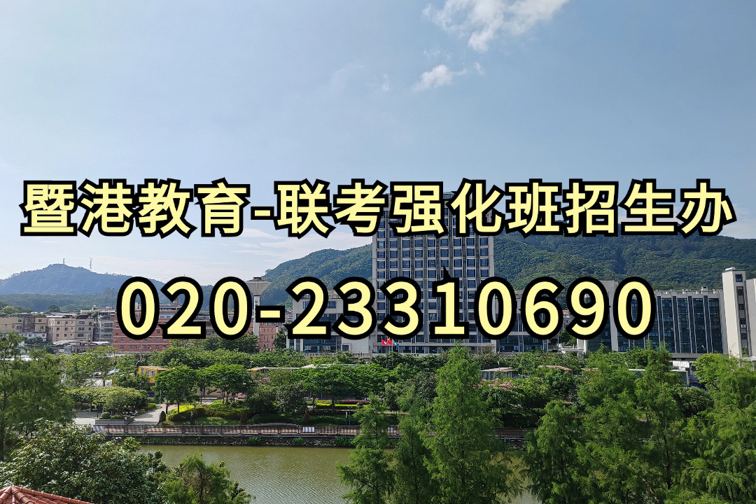稿定设计-28.jpg