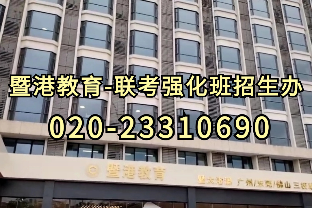稿定设计-15.jpg
