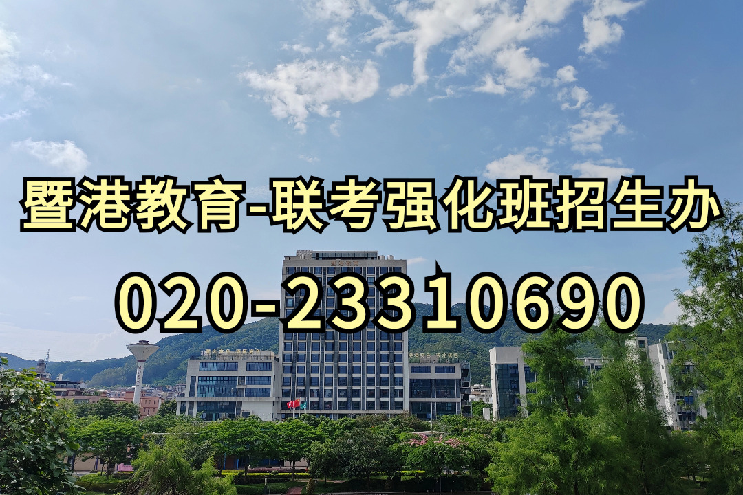 7e7d151c55522fc80a938d5ec5cf291.jpg