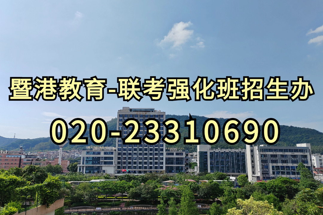 稿定设计-38.jpg