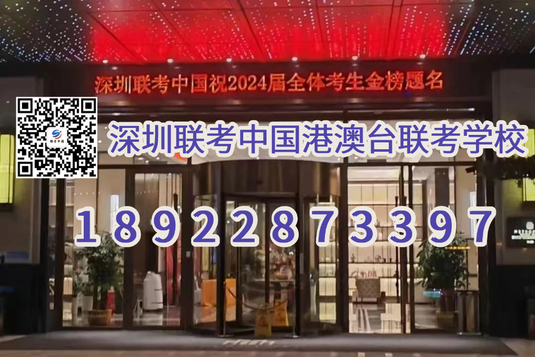 微信图片_20230916134232.jpg