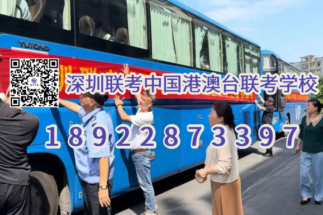 微信图片_20230916134235.jpg