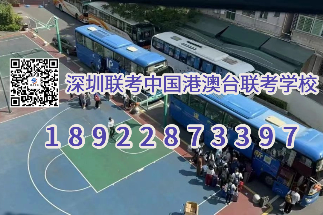 微信图片_20230916134230.jpg