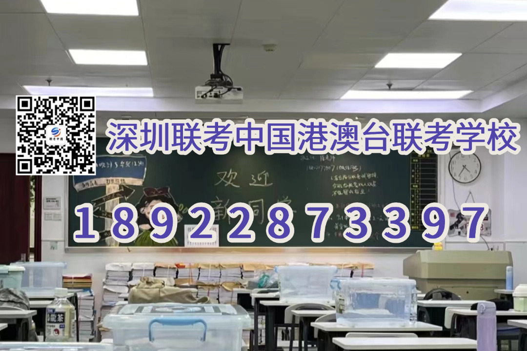微信图片_20230916134204.jpg