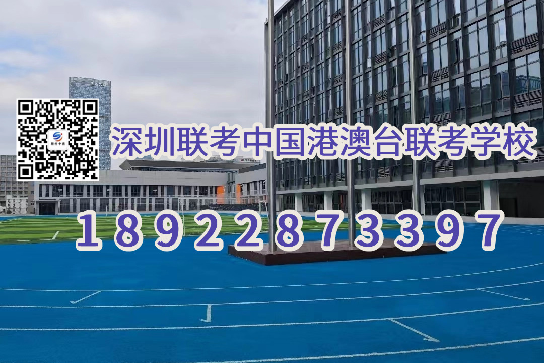 微信图片_20230916134237.jpg