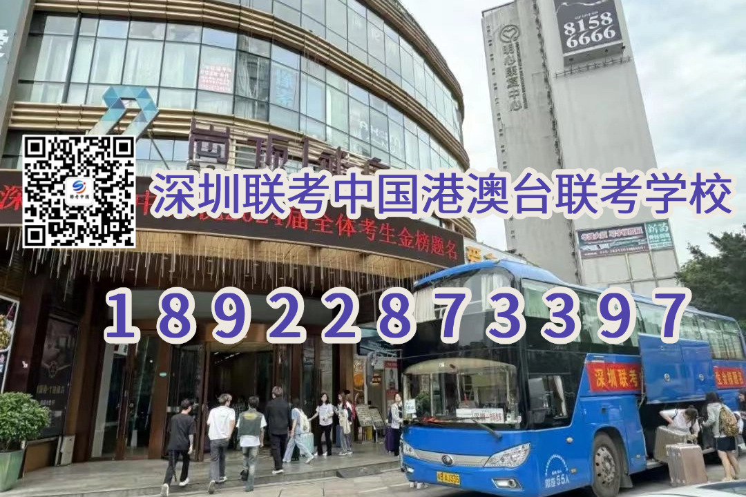 微信图片_20230916134227.jpg