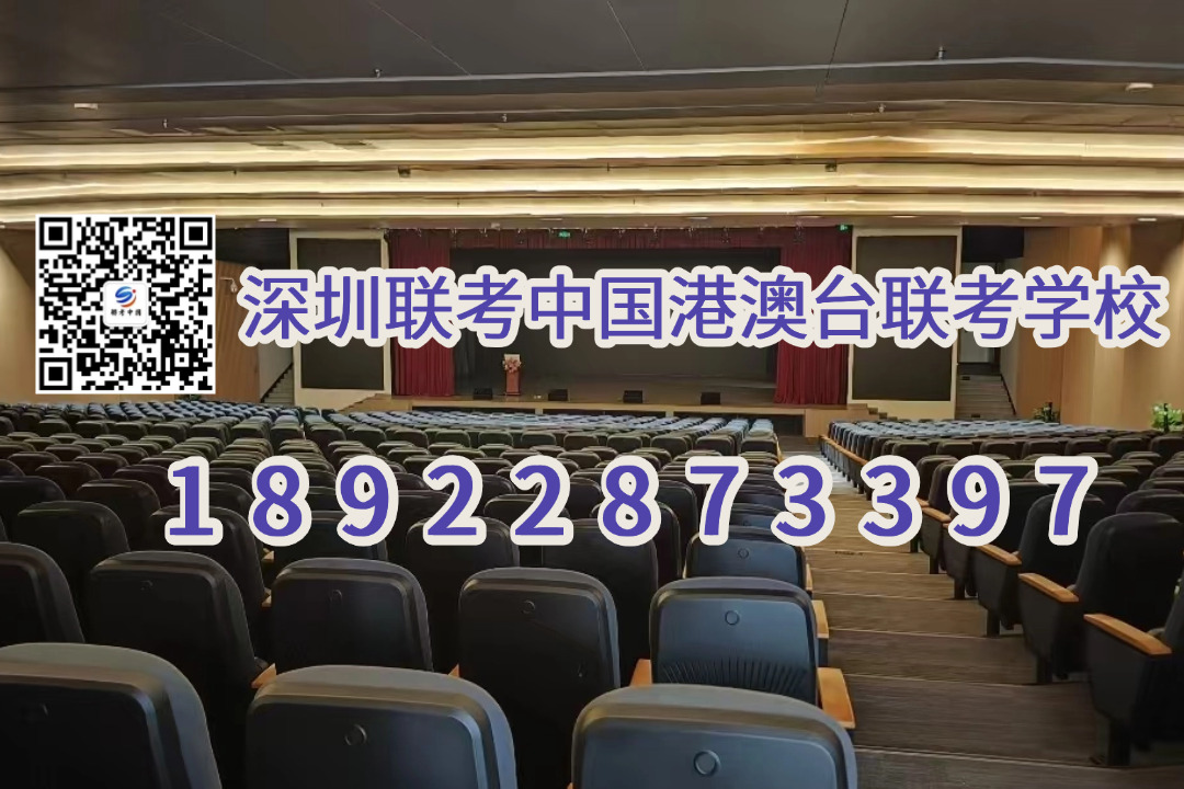 微信图片_20230916134232.jpg