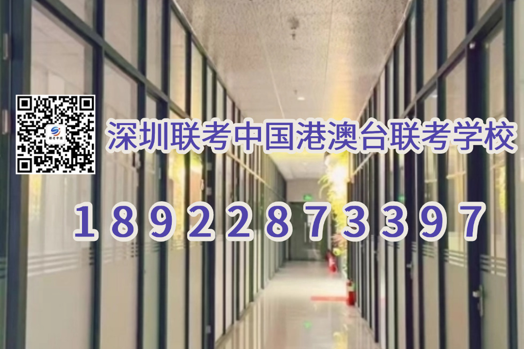 微信图片_20230916134227.jpg