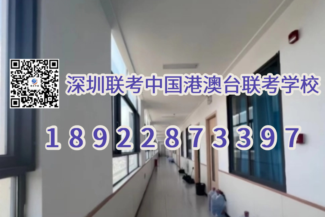 微信图片_20230916134235.jpg