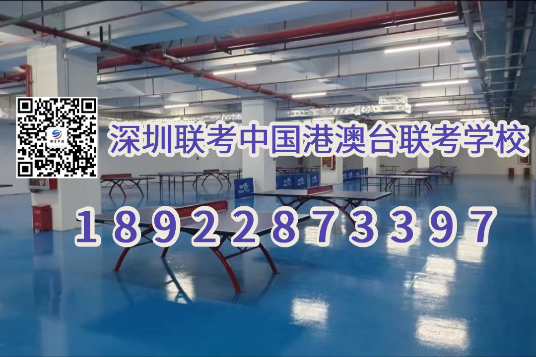 微信图片_20231209114010.jpg