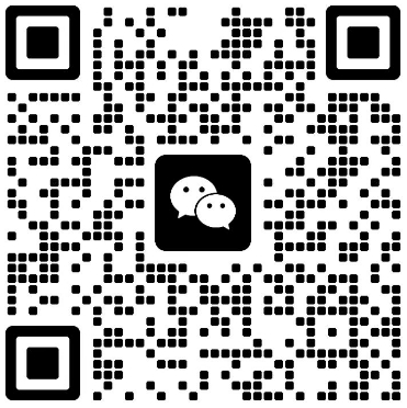 微信图片_20231218100326.jpg