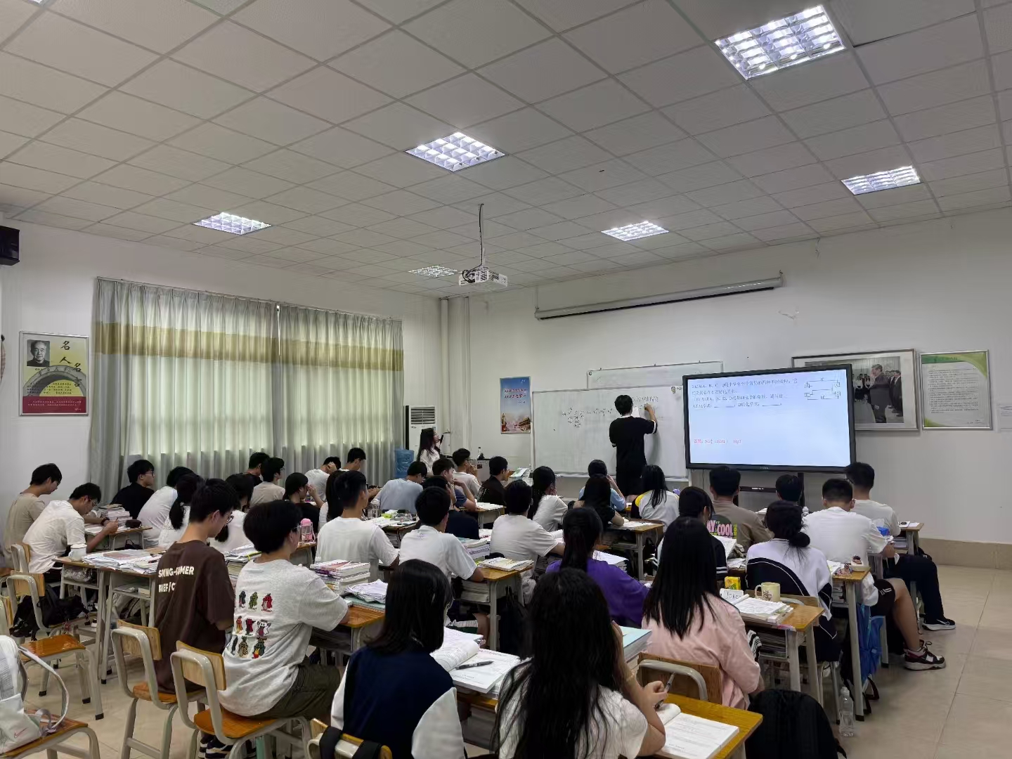 微信图片_20241112143227.jpg
