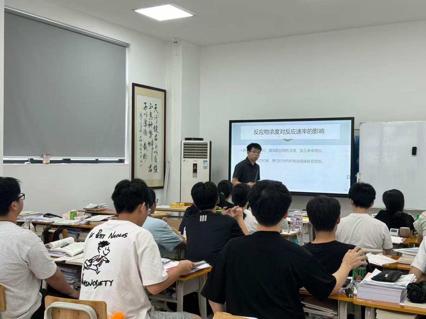 微信图片_20241112143224.jpg
